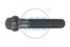 LASO 20037114 Connecting Rod Bolt